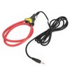 ETCR-200FA Flexible Coil Current Sensor Multifunctional AC Leakage Current Sensor