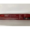 CHI ORBIT DIGITAL CERAMIC STYLER Curler Adjustable Heat Up To