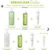 SVR Sebiaclear Mat+Pores Crema Seborreguladora Mate Sebiaclear 40 ml