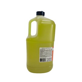 Liquid Chlorine Remover: LCR