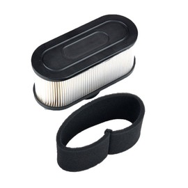 OxoxO Air Filter with Pre Filter for Kawasaki FR651V FR691V FR730V FS481V FS541V FS600V FS651V FS691V FS730V 4-Cycle Engine Replace 11013-7047 11013-0752 11013-7046