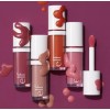 Elf Camo Liquid Blush Tono Pinky Promise 4ml
