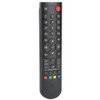 Universal Remote Control Replacement for TCL RC3000E01, RC3000E02, 08-RC3000E-RM201AA, TLC-925