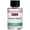 Swisse Skincare Blemish Remedy Fast-Acting Drying Lotion 25ml
