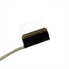 Zahara LCD EDP LED Touch Screen Display Cable 40Pin Replacement
