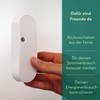 frient Smart Cable 2 | Power Meter | Remote Control