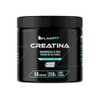 Creatina Monohidratada Creapure® 250g