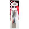 Compatible with Ford F 250 350 450 550 2013 2014