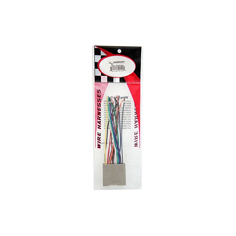 Compatible with Ford F 250 350 450 550 2013 2014