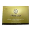 Town Talk Cleaning Cloth