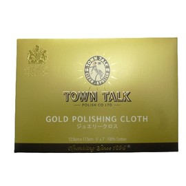 Town Talk Cleaning Cloth