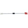 50x 1N5060-DIO Diode Recycling 400V 2A Package Ammo Pack DO15
