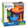 Learning Resources New Sprouts Mix It!