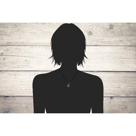 Sun Burst -Antique Bronze Wire-Genuine Moldavite Pendant or Charm Tektite Celestial Jewelry With Certificate of Authenticity-Solar Moon Necklace