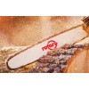 Rotary COPPERHEAD 20" BAR & SAW CHAIN HOMELITE SUPER EZ