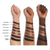 Paleta De Sombras Morphe Original Paletas 35u