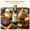 ALLEGRO - The Marinate Everything Marinades | Perfect Marinades for