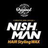 nishman 헤어 스타일링 파우더 시리즈 20g, P5 울트라 홀드 Nishman
