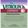 Vetrolin 80193 Liniment
