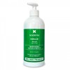 Hidraloe gel de aloe, 500 ml. - Sesderma