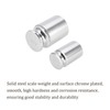Kozelo Scale Calibration Weight Set 50g 100g x M1 Accuracy