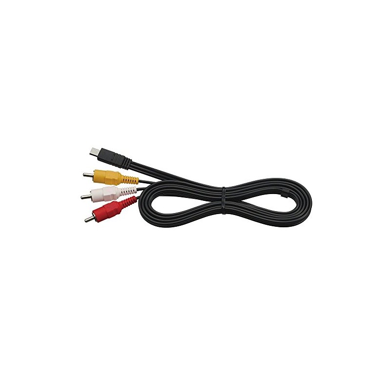 Basicest AV Cable VMC-15MR2 1.05m