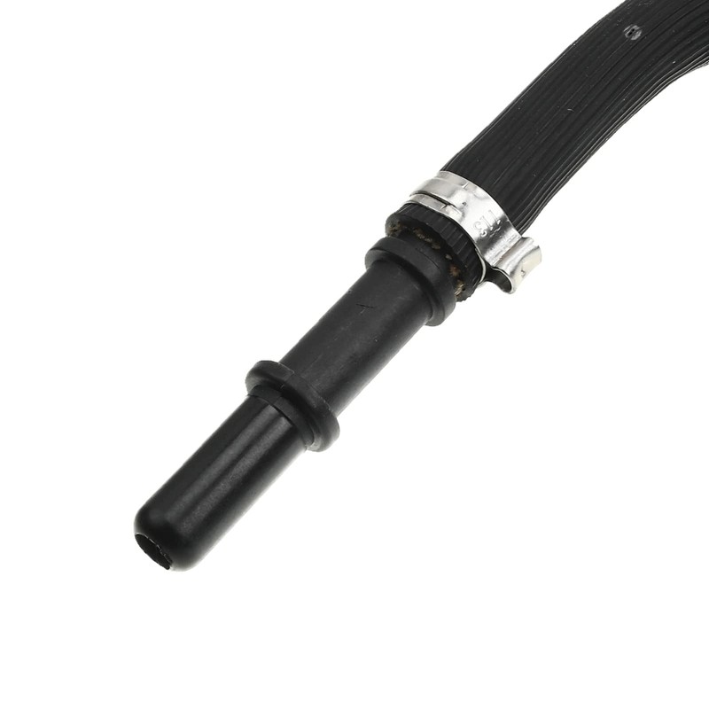 Frankberg Injection Unit Soot / Particulate Filter Regeneration Compatible with