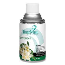 TMS1042786 - Premium Metered Air Freshener Refill