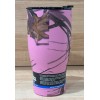 ORCA Chaser 27oz Stainless Steel Tumbler, Pink Mossy Oak Camo,