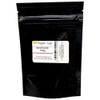 Bentonite - 100g Heavy Duty Resealable Pouch with Tamper Proof Seal - Fining Agent for Home Brew Beers & Wines