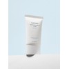 Bamboo Hyaluronic Acid Moisture Cream 70ml / 대나무 히알루론산 수분