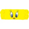 Tees Factory Looney Tunes Headband Tweety