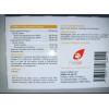 Omegatrix Suplemento Nutricional P/perro 30 Caps Omegas 3y6