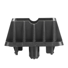 Jack Pad Jack Point Pad 51717164761 Jack Lifting Support Jack Pad Replacement Jack Jacking Point Pad for 328i 335i M3 E92 Jack Jacking Point Pad Lifting Support 51717164761 Fit for 328i 335i M3 E92