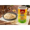 Granvita, Avena integral sin gluten, hojuela de avena integral gluten