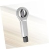 TEHAUX Pcs Nut Removing Splitting Tool Nut Separator Tool Kit
