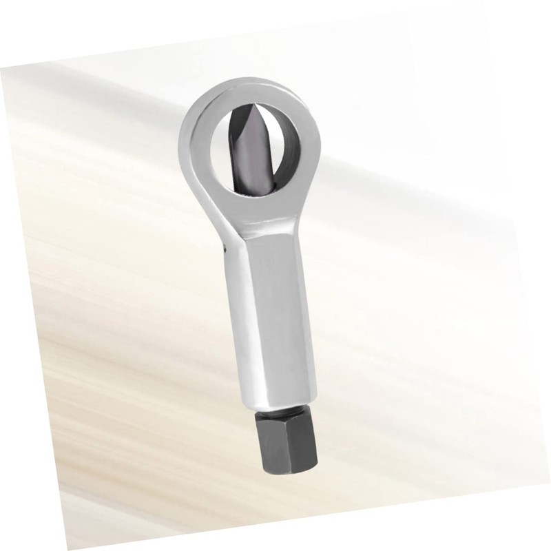 TEHAUX Pcs Nut Removing Splitting Tool Nut Separator Tool Kit