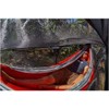 ENO, Eagles Nest Outfitters Guardian DX Bug Net for Hammocks,