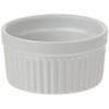 Harold Import Company, Inc. Ramekins Souffle