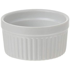Harold Import Company, Inc. Ramekins Souffle