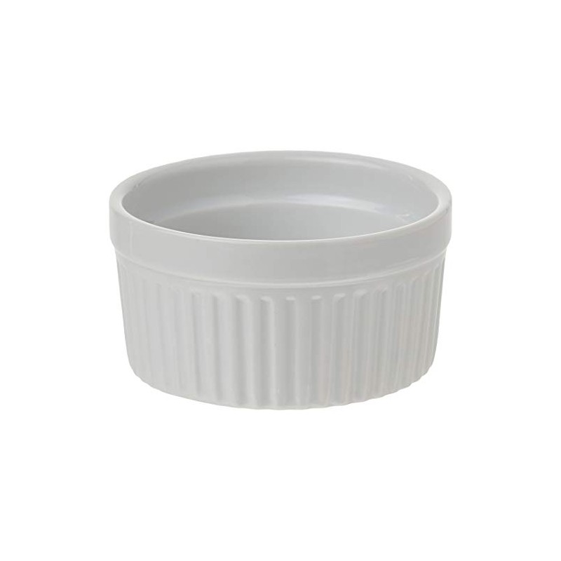 Harold Import Company, Inc. Ramekins Souffle