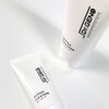 Dr. Zeno Gentle Cleanser 200ml [1+1] Gentle Cleanser 200ml+45ml free