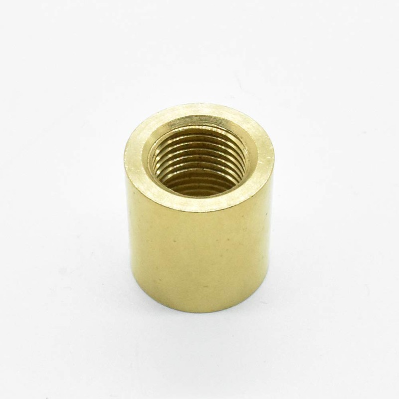 Reducer Sleeve M13 x 1 / M10 x 1 d.15