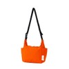 Anello JINNY AIN1112 2-Way Mini Shoulder Bag, Or