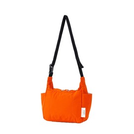 Anello JINNY AIN1112 2-Way Mini Shoulder Bag, Or