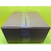 Yamaha NS-A636 Speaker Woofer Replacement New Driver Free Shipping