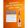 Klass Aguas Frescas | Liquid Water Enhancer | Sugar Free