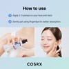 COSRX [COSRX]Hyaluronic Hydra Power Essence 100ml