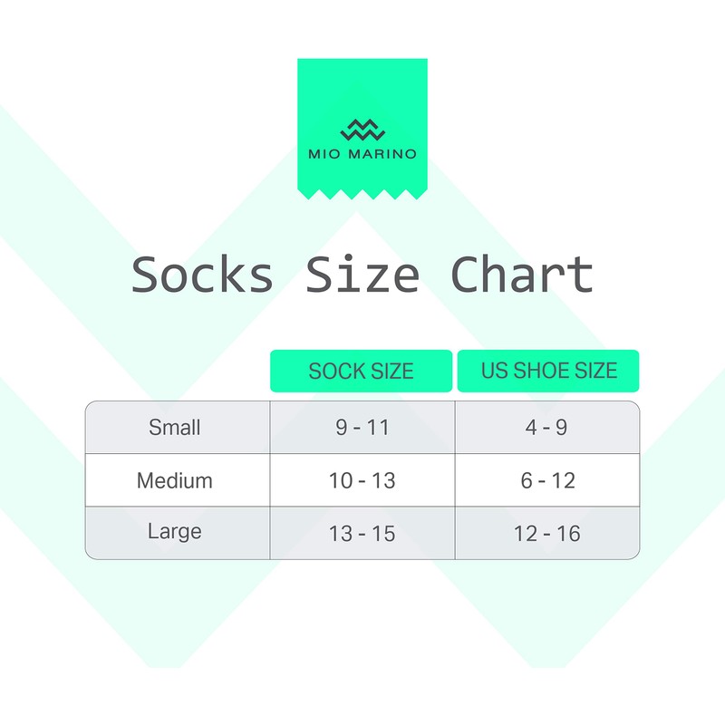 Calcetines de vestir para hombre, calcetines divertidos y coloridos de