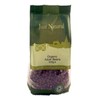 Just Natural Organic Organic Aduki Beans 500g